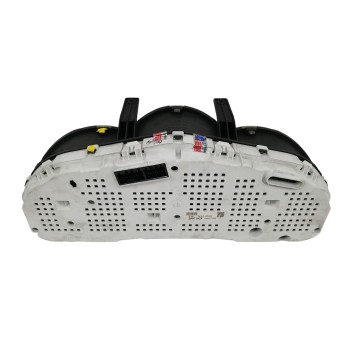 Recambio de cuadro instrumentos para kia carnival / grand carnival iii (vq) 2.9 crdi referencia OEM IAM 940034D265  