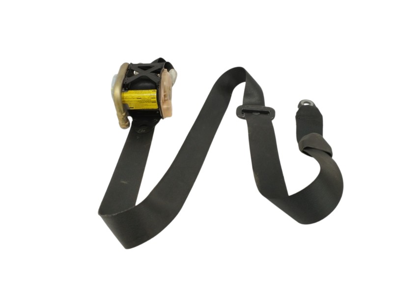 Recambio de cinturon seguridad delantero izquierdo para toyota avensis berlina (t25) 2.0 16v cat referencia OEM IAM 7322005050 Recambio de cinturon seguridad delantero izquierdo para toyota avensis berlina (t25) 2.0 16v cat referencia OEM IAM 7322005050