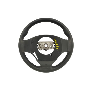 Recambio de volante para toyota auris 1.2 16v turbo cat referencia OEM IAM 4510202511C2  