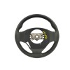 Recambio de volante para toyota auris 1.2 16v turbo cat referencia OEM IAM 4510202511C2  