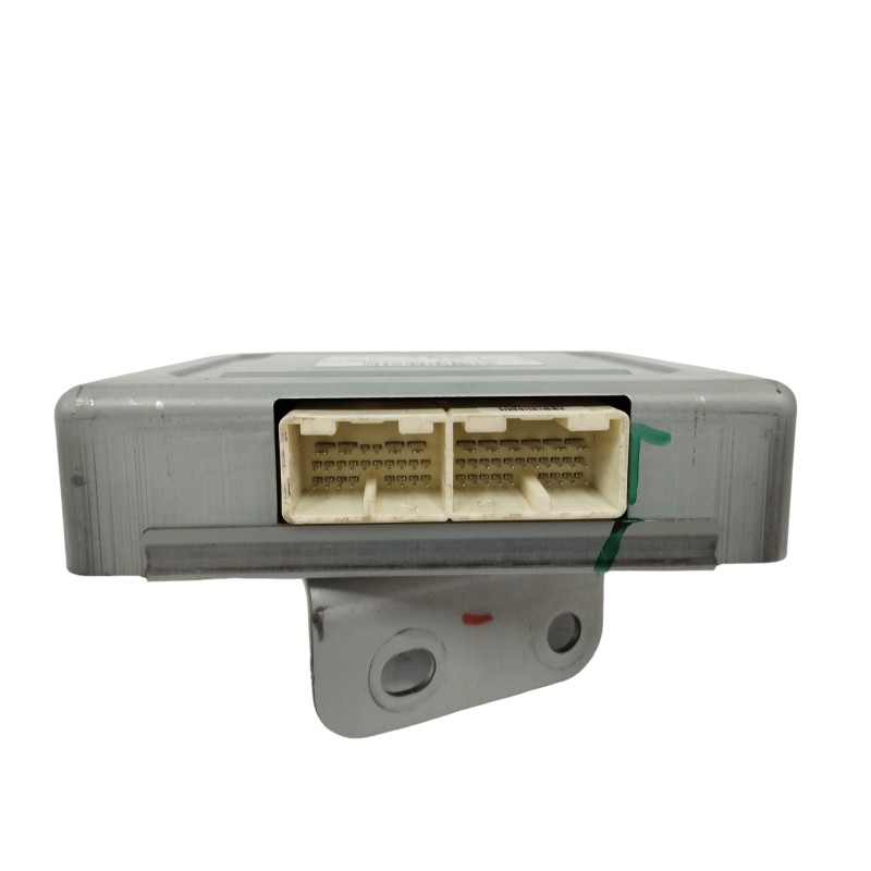 MODULO ELECTRONICO 36381112880