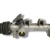 Recambio de cremallera direccion para aixam 400 e 400 cc referencia OEM IAM  FUELLE DAÑADO 