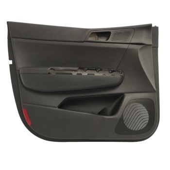 GUARNECIDO PUERTA DELANTERA IZQUIERDA 82351F1000 