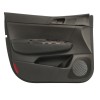 Recambio de guarnecido puerta delantera izquierda para kia sportage iv (ql, qle) 1.6 gdi referencia OEM IAM 82351F1000  
