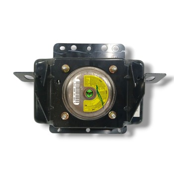 Recambio de airbag delantero derecho para ssangyong rodius xdi referencia OEM IAM 8621021000  