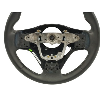 Recambio de volante para toyota auris 1.2 16v turbo cat referencia OEM IAM 4510202511C2  