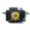 Recambio de airbag delantero derecho para ssangyong rodius xdi referencia OEM IAM 8621021000  