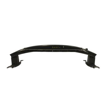 Recambio de refuerzo paragolpes delantero para skoda octavia berlina (1z3) 1.9 tdi referencia OEM IAM 1Z0807111  