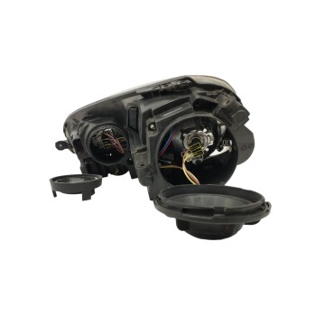 Recambio de faro derecho para volkswagen golf v berlina (1k1) 1.9 tdi referencia OEM IAM  PARA PULIR 