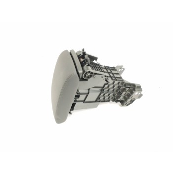 Recambio de apoyabrazos central para suzuki vitara 1.0 12v boosterjet cat referencia OEM IAM 2380568  