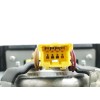 Recambio de airbag delantero izquierdo para mitsubishi grandis (na0w) 2.0 di-d cat referencia OEM IAM MN103444  