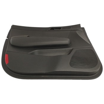 Recambio de guarnecido puerta delantera izquierda para kia sportage iv (ql, qle) 1.6 gdi referencia OEM IAM 82351F1000  