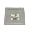 Recambio de modulo electronico para mitsubishi l200 / triton (kj_, kk_, kl_) 2.2 di-d 4wd referencia OEM IAM 8631B961 3638111288