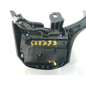 Recambio de mando volante para toyota auris touring sports (e18) 1.8 16v cat (híbrido) referencia OEM IAM 8425002320C0  