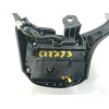 Recambio de mando volante para toyota auris touring sports (e18) 1.8 16v cat (híbrido) referencia OEM IAM 8425002320C0  