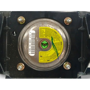 Recambio de airbag delantero derecho para ssangyong rodius xdi referencia OEM IAM 8621021000  