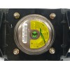 Recambio de airbag delantero derecho para ssangyong rodius xdi referencia OEM IAM 8621021000  