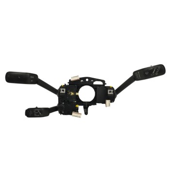 Recambio de mando multifuncion para seat leon st (5f8) 2.0 tdi referencia OEM IAM 5Q0953507HB  