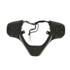 Recambio de mando volante para toyota auris 1.2 16v turbo cat referencia OEM IAM 8425002700C1  