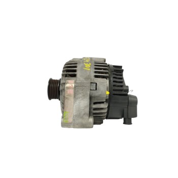 ALTERNADOR 2541321 95A 