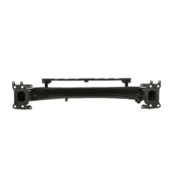 Recambio de refuerzo paragolpes delantero para skoda octavia berlina (1z3) 1.9 tdi referencia OEM IAM 1Z0807111  