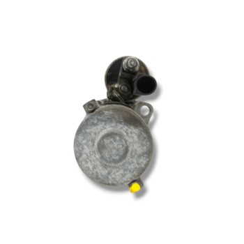 Recambio de motor arranque para audi tt (8j3/8j9) 2.0 16v tdi referencia OEM IAM 02M911024N  