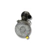 Recambio de motor arranque para audi tt (8j3/8j9) 2.0 16v tdi referencia OEM IAM 02M911024N  