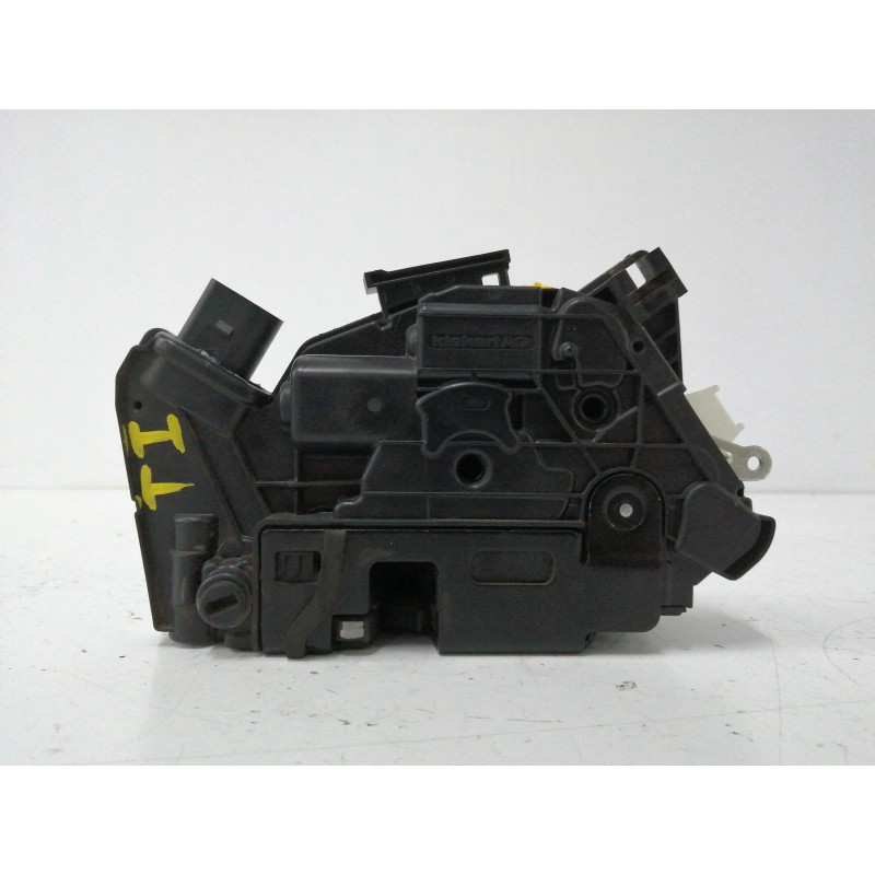 CERRADURA PUERTA TRASERA IZQUIERDA