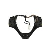 Recambio de mando volante para toyota auris 1.2 16v turbo cat referencia OEM IAM 8425002700C1  