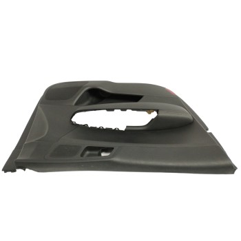 Recambio de guarnecido puerta delantera izquierda para kia sportage iv (ql, qle) 1.6 gdi referencia OEM IAM 82351F1000  