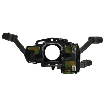 Recambio de mando multifuncion para seat leon st (5f8) 2.0 tdi referencia OEM IAM 5Q0953507HB  