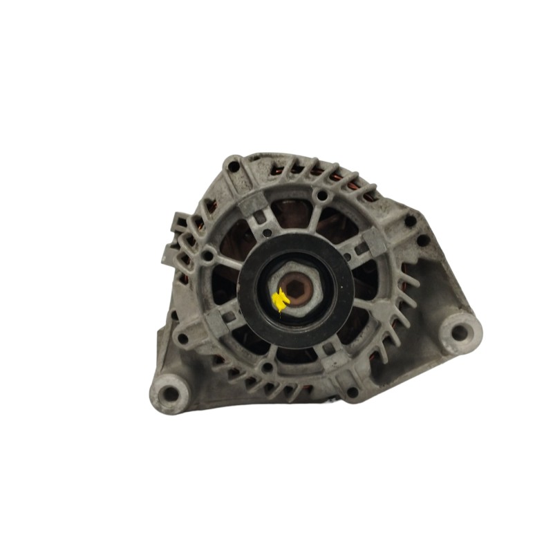 ALTERNADOR 95A