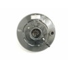 Recambio de servofreno para mazda 6 lim. (gh)(.2012) 2.2 turbodiesel cat referencia OEM IAM GHP943800 13101027012 