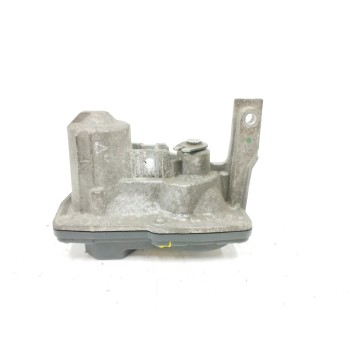 Recambio de caja mariposa para audi a4 b6 (8e2) 2.0 referencia OEM IAM 5Q0253691J  