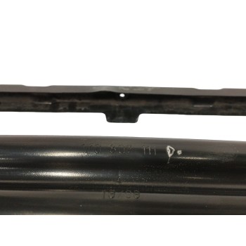 Recambio de refuerzo paragolpes delantero para skoda octavia berlina (1z3) 1.9 tdi referencia OEM IAM 1Z0807111  