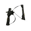 Recambio de elevalunas delantero derecho para opel astra k lim. 5türig 1.6 cdti dpf referencia OEM IAM 13406674  