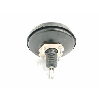 Recambio de servofreno para mazda 6 lim. (gh)(.2012) 2.2 turbodiesel cat referencia OEM IAM GHP943800 13101027012 