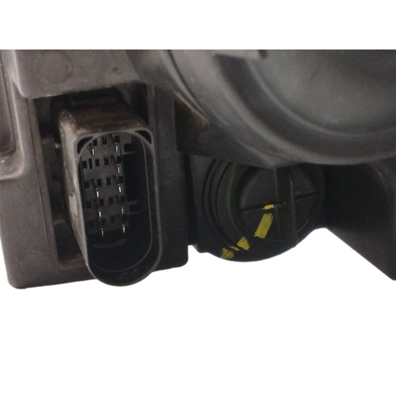 FARO DERECHO PARA PULIR