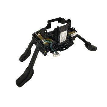 Recambio de mando multifuncion para seat leon st (5f8) 2.0 tdi referencia OEM IAM 5Q0953507HB  