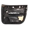 Recambio de guarnecido puerta delantera izquierda para kia sportage iv (ql, qle) 1.6 gdi referencia OEM IAM 82351F1000  