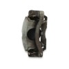 Recambio de pinza freno delantera izquierda para nissan x-trail (t32) 1.3 16v cat referencia OEM IAM   