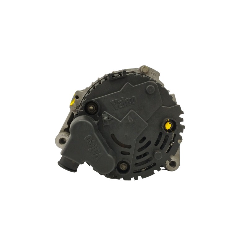 ALTERNADOR 95A