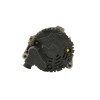 Recambio de alternador para bmw serie 5 berlina (e34) 2.5 turbodiesel cat referencia OEM IAM 2541321 95A 