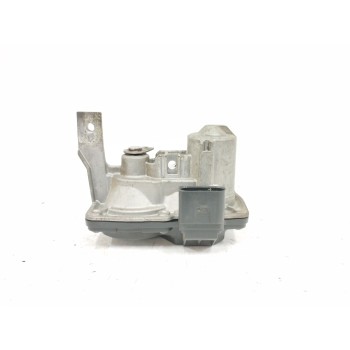 Recambio de caja mariposa para audi a4 b6 (8e2) 2.0 referencia OEM IAM 5Q0253691J  