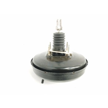 Recambio de servofreno para mazda 6 lim. (gh)(.2012) 2.2 turbodiesel cat referencia OEM IAM GHP943800 13101027012 