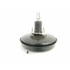 Recambio de servofreno para mazda 6 lim. (gh)(.2012) 2.2 turbodiesel cat referencia OEM IAM GHP943800 13101027012 