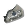 Recambio de faro izquierdo para renault espace iv (jk0) privilege referencia OEM IAM 15565900 XENON SIN CENTRALITA 