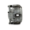 Recambio de pinza freno delantera izquierda para nissan x-trail (t32) 1.3 16v cat referencia OEM IAM   