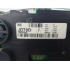 Recambio de cuadro instrumentos para nissan qashqai (j10) 2.0 dci turbodiesel cat referencia OEM IAM 24810JD70D JD70D 