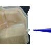 Recambio de electroventilador para lexus rx 3.5 v6 cat referencia OEM IAM 4227502002  